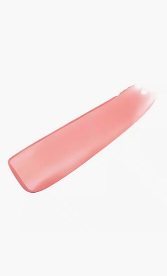 Blooming Edition Lip Paradise Color Balm, Gisele