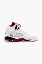 Air Jordan 5 Retro sneakers