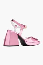 Bulla Ness Sandals Bulla Ness Sandals