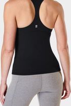 POWER MEDIUM IMPACT GYM TANK