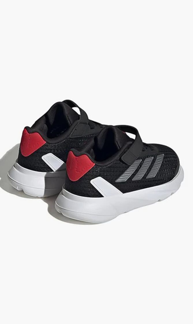 Duramo SL Toddler SL Running Shoes