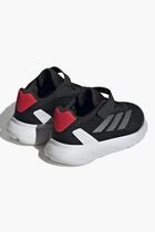 Duramo SL Toddler SL Running Shoes