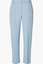 Printed Tech Twill Golf Pants