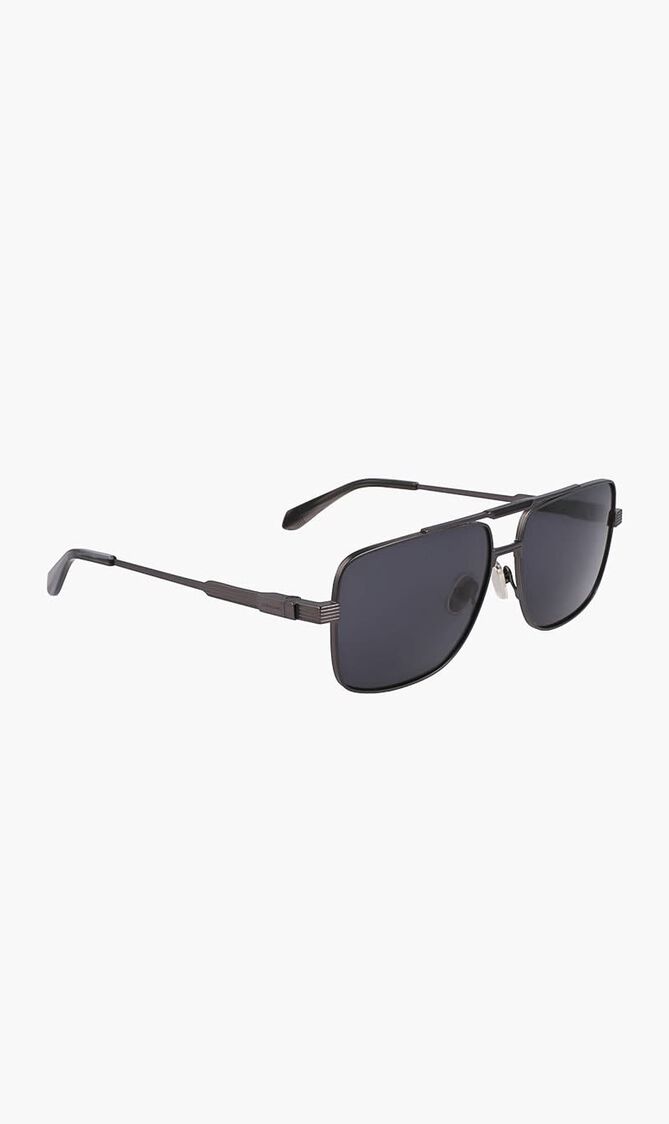 Pilot Sunglasses