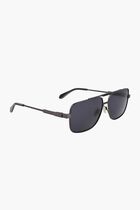 Pilot Sunglasses