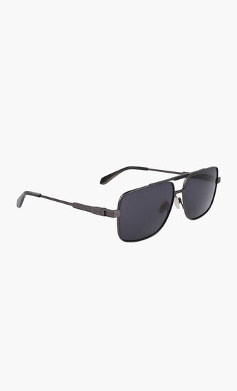 Pilot Sunglasses