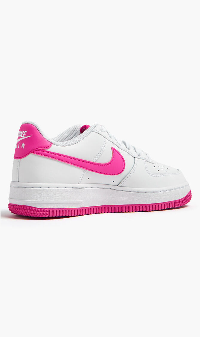 AIR FORCE 1 LE BG