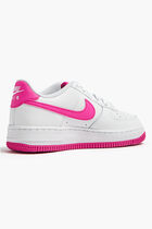 AIR FORCE 1 LE BG