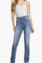 CECILIA TANK TOP SWTR