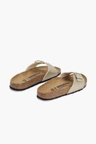 Madrid Slip On Sandals