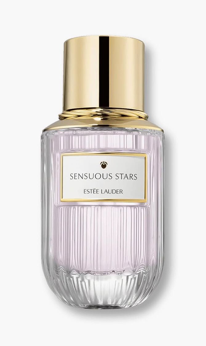 SENSUOUS STARS 100ML/3.4FLOZ