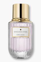 SENSUOUS STARS 100ML/3.4FLOZ