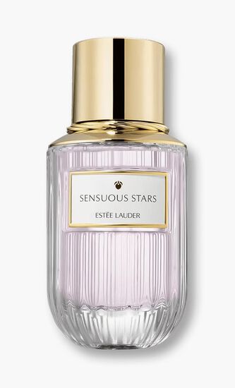 SENSUOUS STARS 100ML/3.4FLOZ