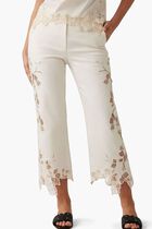 Farrah Trousers