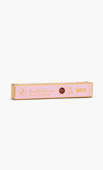 Liquid Matte Lipstick, 5 ml