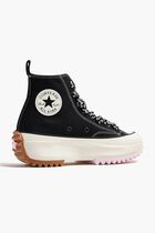 Run Star Hike Sneakers Run Star Hike Sneakers