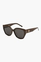 Cat Eye Sunglasses