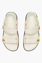 KIRA SPORT SANDAL KIRA SPORT SANDAL