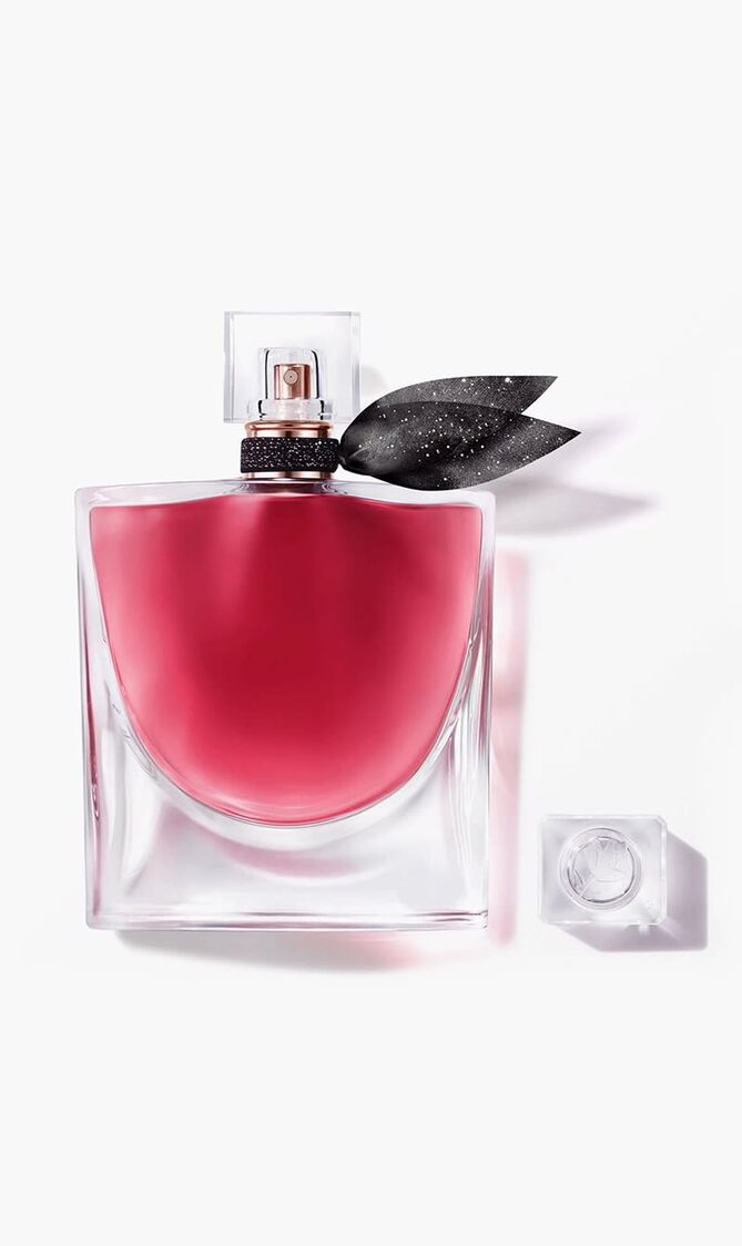 La Vie Est Belle L'Elixir, Eau De Parfum,100ml