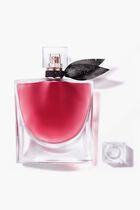 La Vie Est Belle L'Elixir, Eau De Parfum,100ml