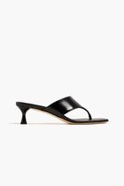 Flis Sandals