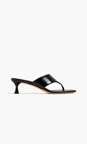 Flis Sandals