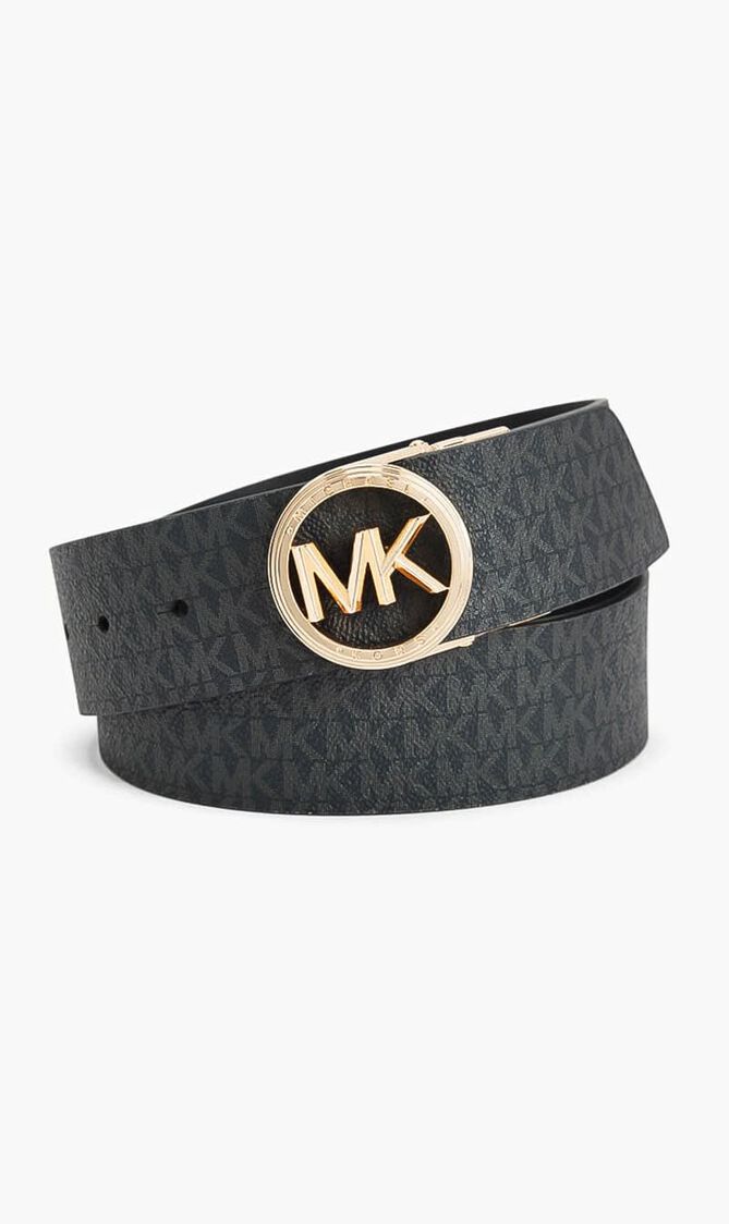41MM REVERSIBLE BELT