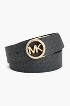 41MM REVERSIBLE BELT