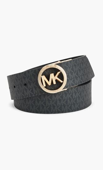 41MM REVERSIBLE BELT