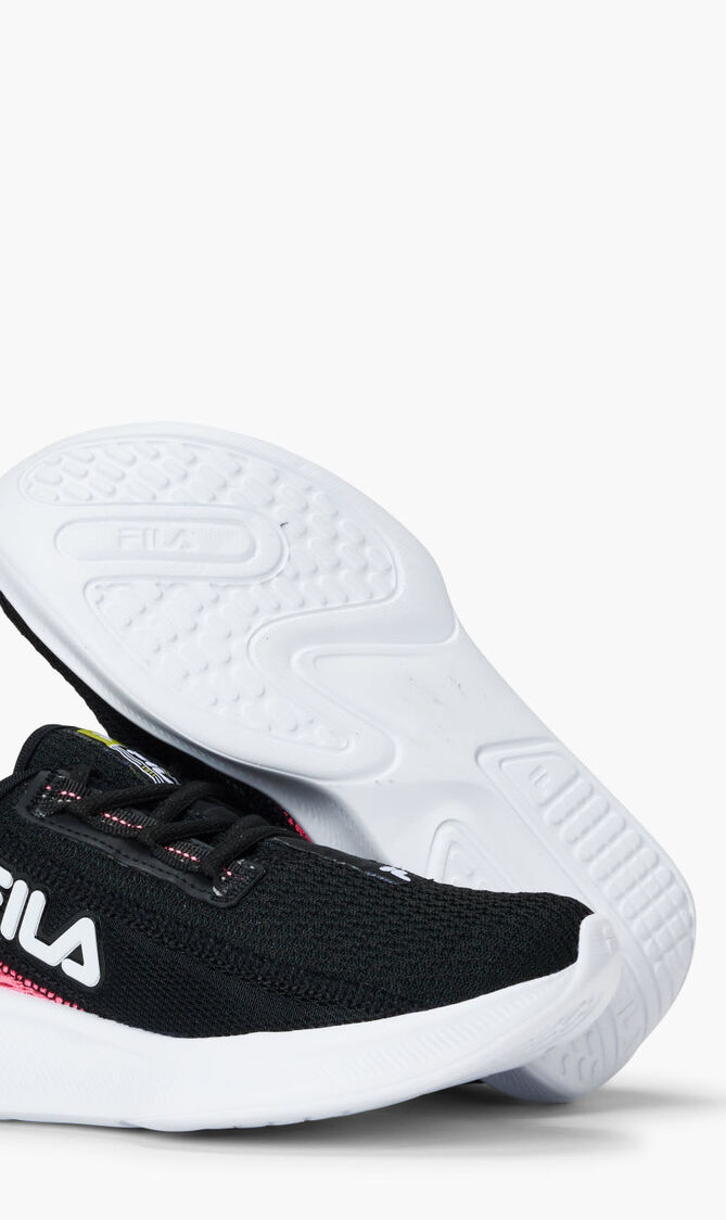 WOMEN'S SHOES FILA START