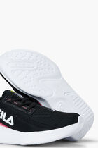 WOMEN'S SHOES FILA START