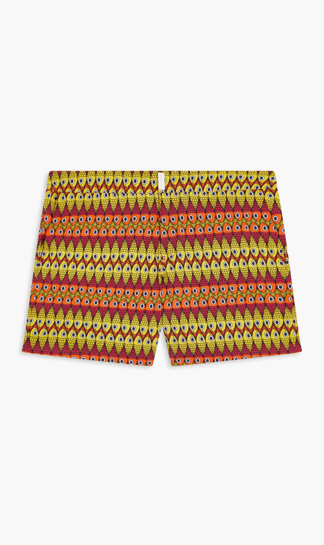 MERISE CR23 MAILLOT DE BAIN