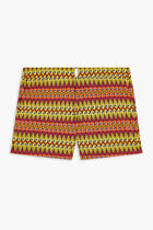 MERISE CR23 MAILLOT DE BAIN