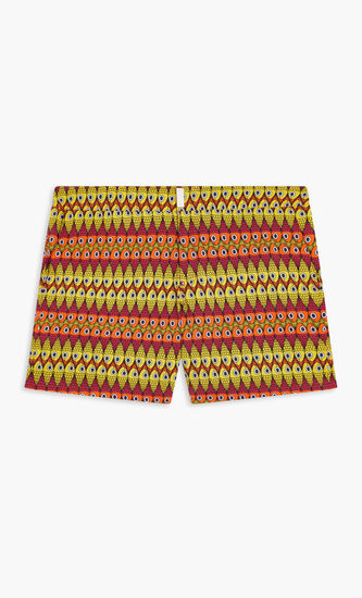 MERISE CR23 MAILLOT DE BAIN