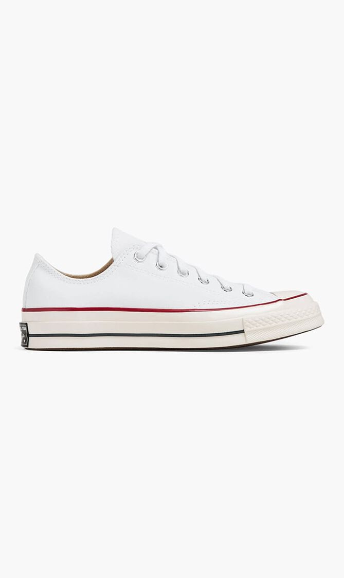 Chuck Taylor All Star Low Top Sneakers