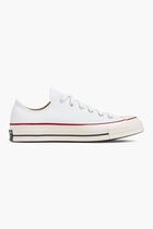 Chuck Taylor All Star Low Top Sneakers