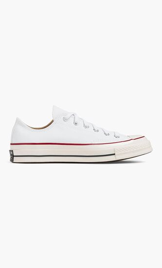 Chuck Taylor All Star Low Top Sneakers