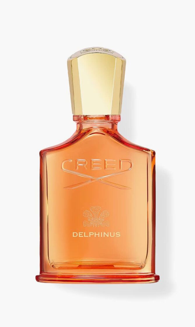Millésime Delphinus Eau de Parfum
