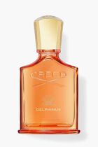 Millésime Delphinus Eau de Parfum