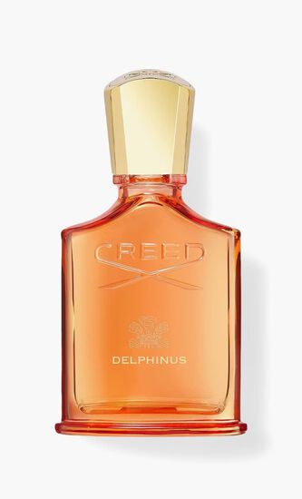 Millésime Delphinus Eau de Parfum