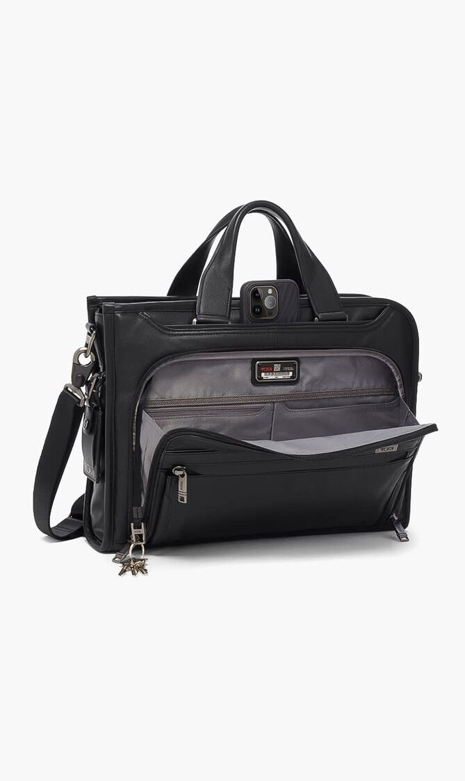 TUM SLIM DELUXE PORTFOLIO