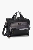TUM SLIM DELUXE PORTFOLIO