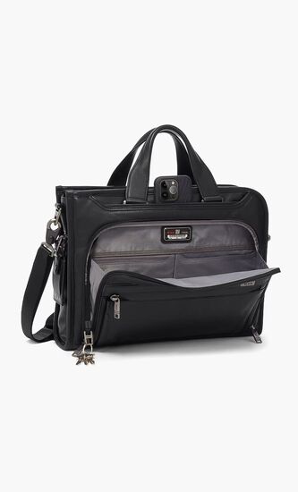TUM SLIM DELUXE PORTFOLIO