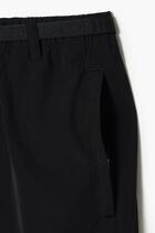 TRACKSUIT TROUSERS