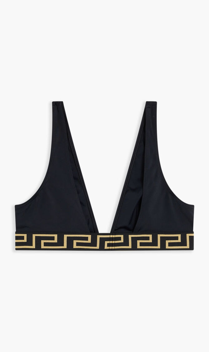 SWIM BIKINI LYCRA VITA RECYCLED