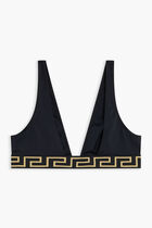 SWIM BIKINI LYCRA VITA RECYCLED