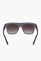 Rectangle Sunglasses
