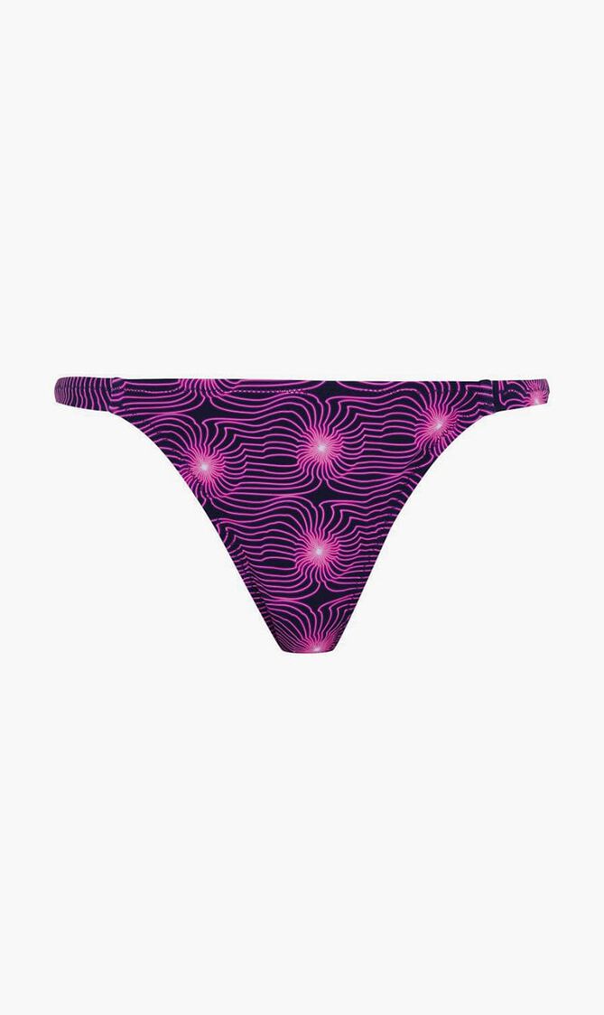 FRAZ CR23 MAILLOT DE BAIN