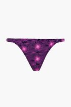FRAZ CR23 MAILLOT DE BAIN