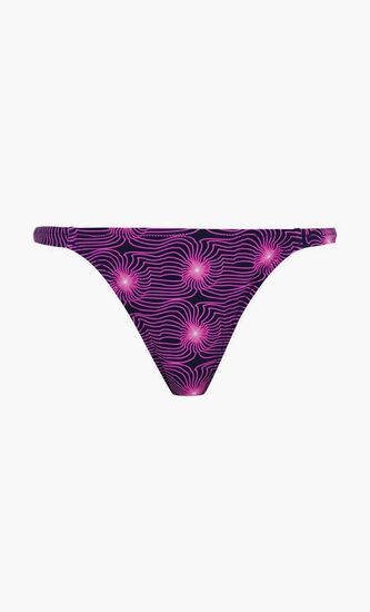 FRAZ CR23 MAILLOT DE BAIN